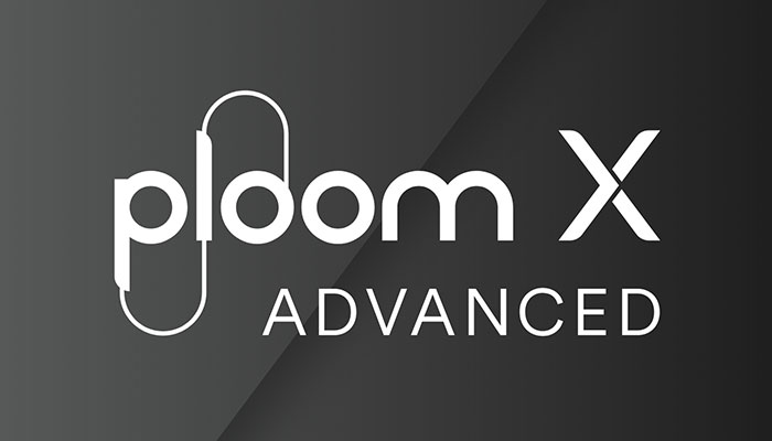 Ploom
